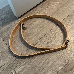 ⭐️ 5 For $25 43 inch Crossbody strap